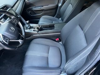 Honda Civic 2017 VTEC 130h προσφορά  εως 17/10-thumb-21