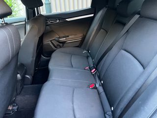 Honda Civic 2017 VTEC 130h προσφορά  εως 17/10-thumb-22