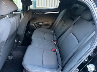 Honda Civic 2017 VTEC 130h προσφορά  εως 17/10-thumb-24