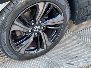 Honda Civic 2017 VTEC 130h προσφορά  εως 17/10-thumb-26