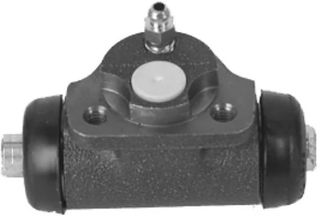 BSF 04291 - Auto Parts