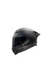Ls2 dragon carbon