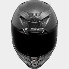 Ls2 dragon carbon-thumb-1