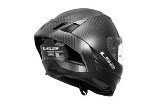 Ls2 dragon carbon-thumb-2