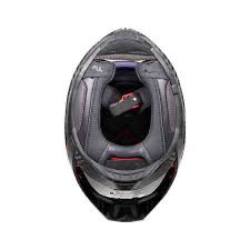 Ls2 dragon carbon-thumb-3