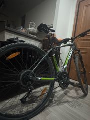 Trekking Giant 2015 giant roam 2 disc-thumb-1