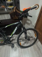 Trekking Giant 2015 giant roam 2 disc-thumb-2