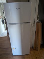 Ψυγείο wirpool w55 4120-thumb-2