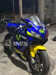 Honda CBR 600RR 2004-thumb-2