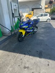 Honda CBR 600RR 2004-thumb-3