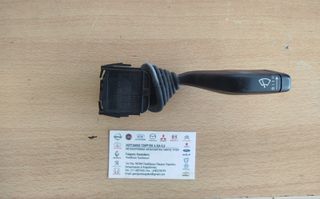 ΔΙΑΚΟΠΤΗΣ ΥΑΛΟΚΑΘΑΡΙΣΤΗΡΩΝ (GM 09181010) Ζ12ΧΕ OPEL AGILA NJOY 2003-2007