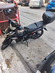 UM Flash 125 LΖ 2026-thumb-1