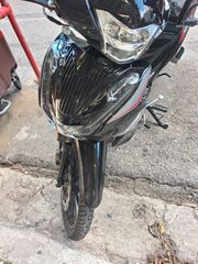 UM Flash 125 LΖ 2026-thumb-2