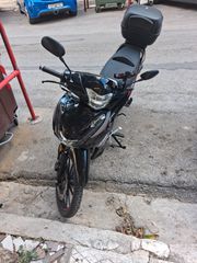UM Flash 125 LΖ 2026-thumb-3