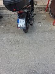 UM Flash 125 LΖ 2026-thumb-4