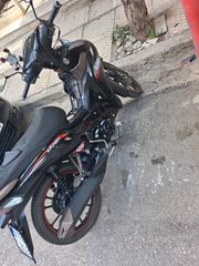 UM Flash 125 LΖ 2026-thumb-5
