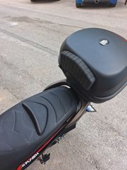 UM Flash 125 LΖ 2026-thumb-6