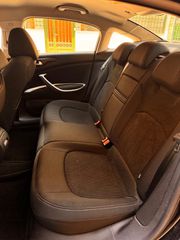 Citroen C5 2010 EXCLUSIVE-thumb-8