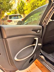 Citroen C5 2010 EXCLUSIVE-thumb-9