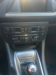 Citroen C5 2010 EXCLUSIVE-thumb-11