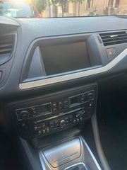 Citroen C5 2010 EXCLUSIVE-thumb-13
