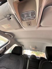 Citroen C5 2010 EXCLUSIVE-thumb-14