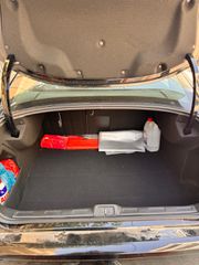 Citroen C5 2010 EXCLUSIVE-thumb-15