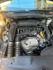 Citroen C5 2010 EXCLUSIVE-thumb-16