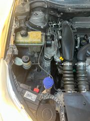 Citroen C5 2010 EXCLUSIVE-thumb-17