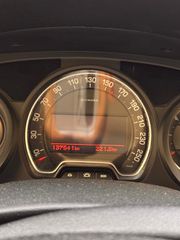 Citroen C5 2010 EXCLUSIVE-thumb-18
