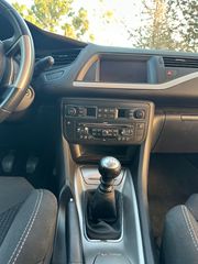 Citroen C5 2010 EXCLUSIVE-thumb-27