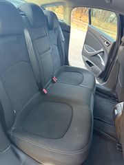Citroen C5 2010 EXCLUSIVE-thumb-28