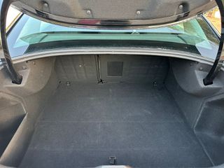 Citroen C5 2010 EXCLUSIVE-thumb-29