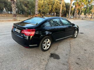 Citroen C5 2010 EXCLUSIVE-thumb-30
