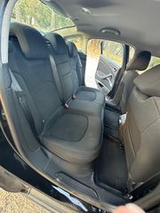 Citroen C5 2010 EXCLUSIVE-thumb-33