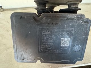 ΜΟΝΑΔΑ ABS 8J0 614 517