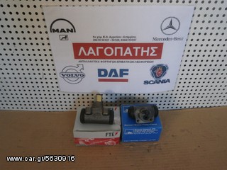 ΚΥΛΙΝΔΡΑΚΙ ΤΡΟΧΟΥ 15-22ΧΙΛ MERCEDES 207D-308D-410D