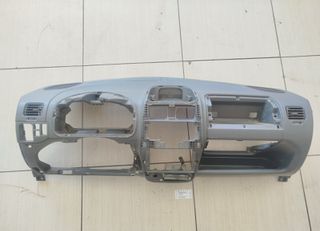 ΤΑΜΠΛΟ (09208111) Ζ12ΧΕ OPEL AGILA NJOY 2003-2007
