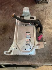 AUDI TT 8J BOSE-thumb-1