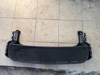 AUDI TT 8J