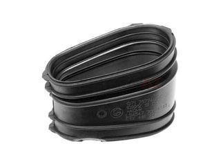 ΣΩΛΗΝΑΣ ΑΕΡΑ ΑΡΙΣΤΕΡΟΣ BMW 5 (F10/F11) 7 (F01/F02/F03/F04) 6 (F12/F13/F06) X5 (E70) X6 (E71/E72) 2007- ΚΩΔ:13717577460