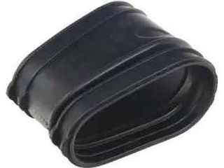 ΣΩΛΗΝΑΣ ΑΕΡΑ ΔΕΞΙΟΣ BMW 5 (F10/F11) 7 (F01/F02/F03/F04) 6 (F12/F13/F06) X5 (E70) X6 (E71/E72) 2007- ΚΩΔ:13717577475