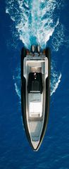 Technohull 2023 Explorer40