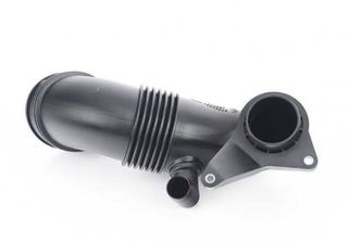 ΣΩΛΗΝΑΣ ΑΕΡΑ BMW X5 (F15,F85) X6 (F16,F86) 2014-2019 ΚΩΔ:13717848381