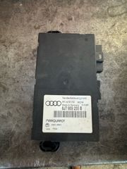 AUDI TT 8J