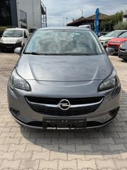 Opel Corsa 2017