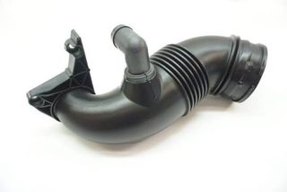 ΣΩΛΗΝΑΣ ΑΕΡΑ BMW X5 (F15,F85) X6 (F16,F86) 2014-2019 ΚΩΔ:13717848382