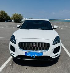 Jaguar E-Pace 2019-thumb-3