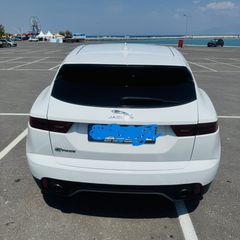 Jaguar E-Pace 2019-thumb-4
