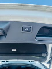 Jaguar E-Pace 2019-thumb-6